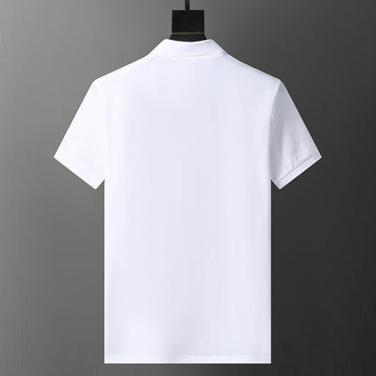 GV*C1 '25 Polo Shirt