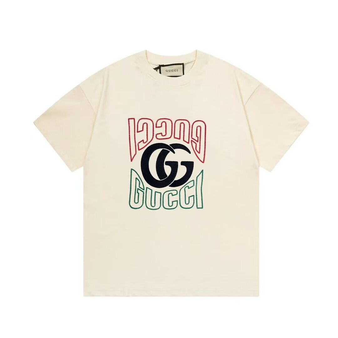 GV*C1 T-shirt