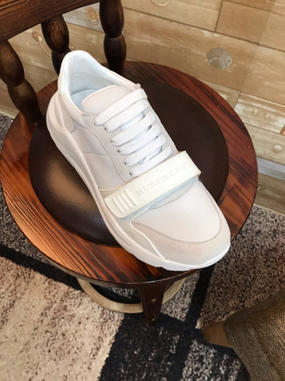 Regis Sneaker (Men’s)