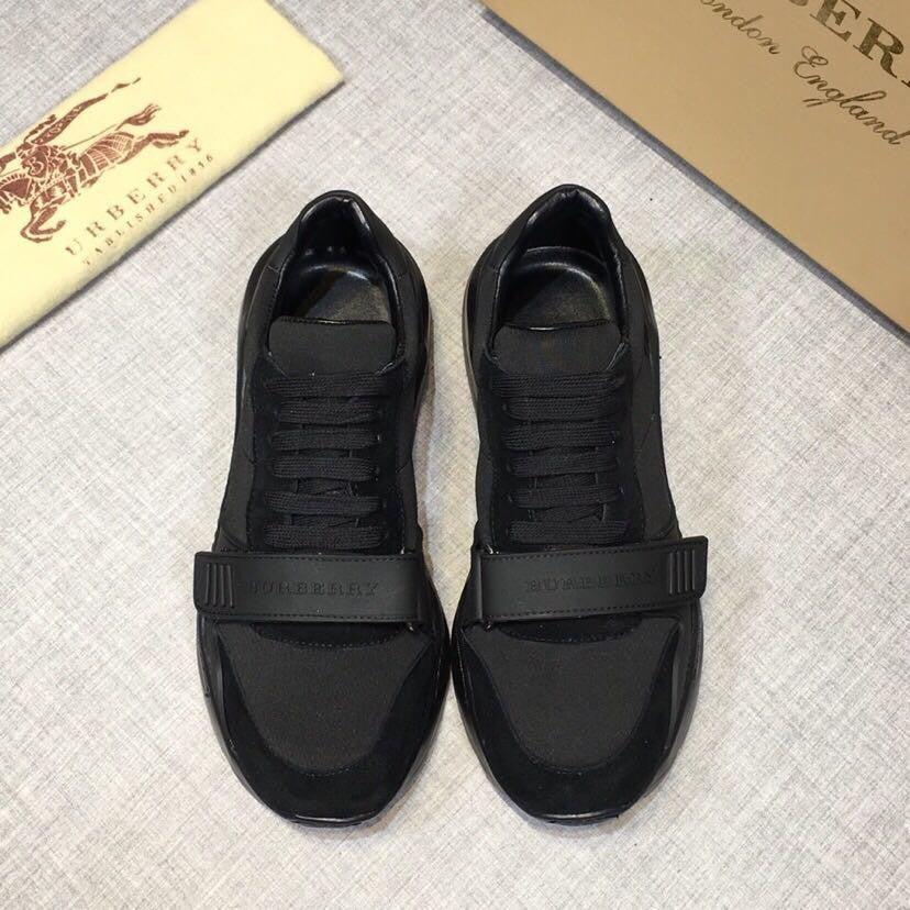 Regis Sneaker (Men’s)