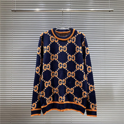 GV*C1 Sweater