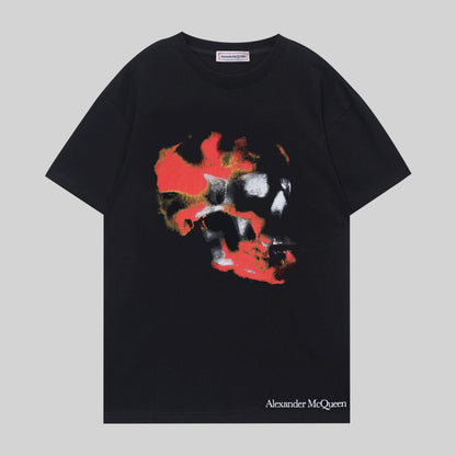 MCQ*3N T-Shirt