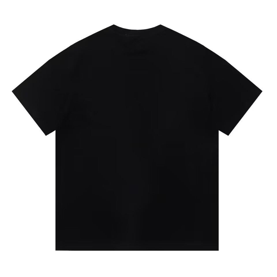 GV*C1 Logo T-shirt