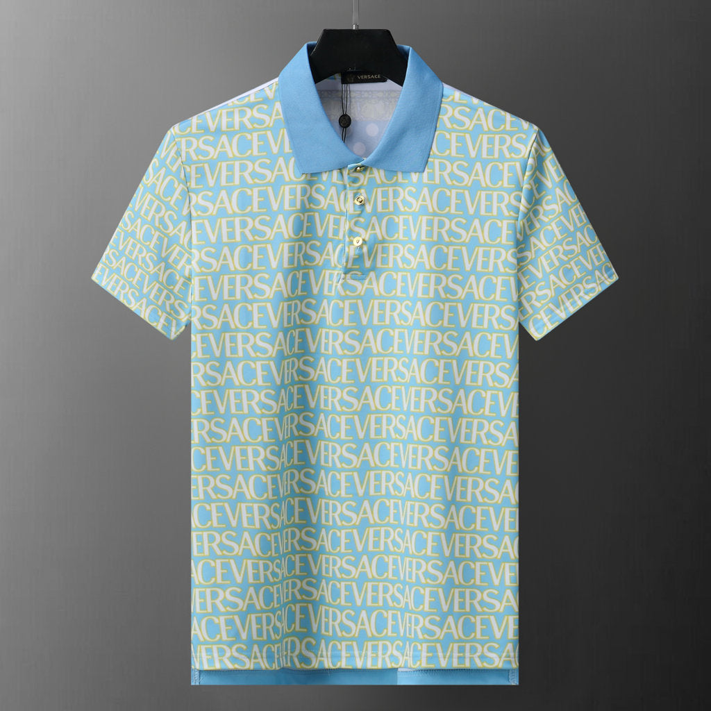 V*RSC Polo Shirt