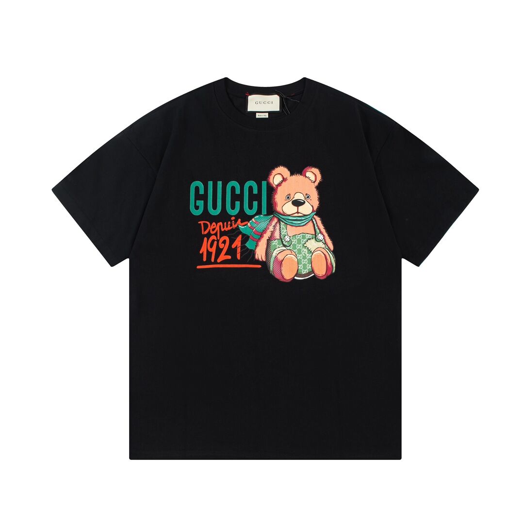 GV*C1 T-shirt