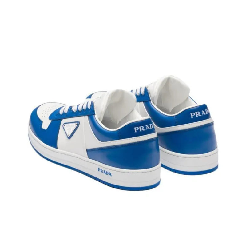 PRD District Low Top Sneaker (Women's)