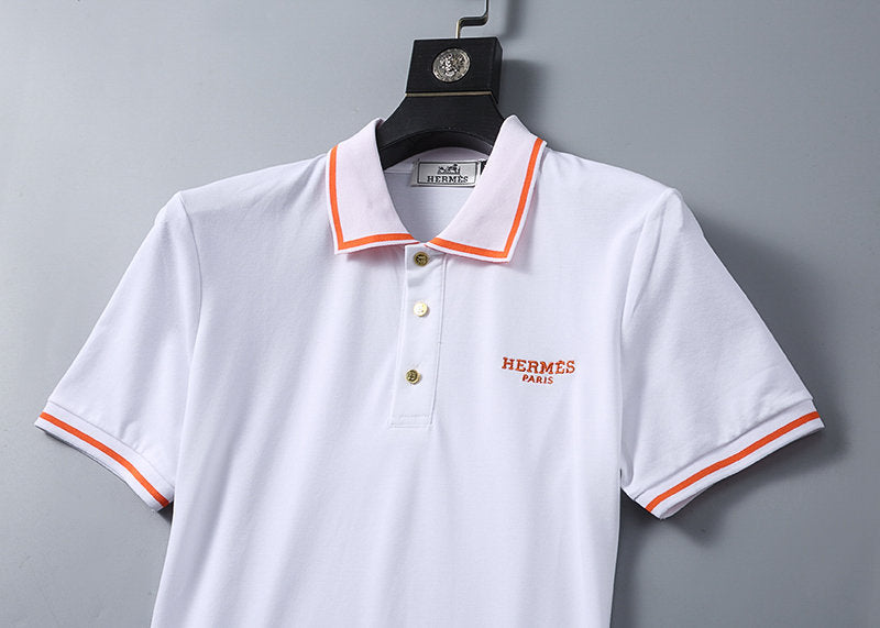 H*RMS Polo Shirt