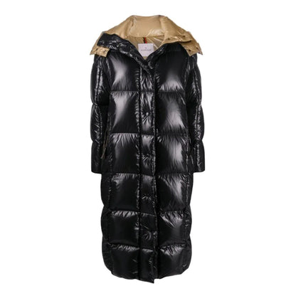 M*NCLR Parnaiba Down Jacket