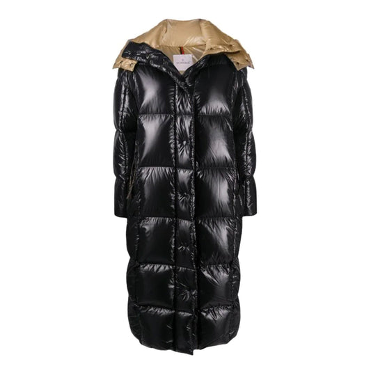 M*NCLR Parnaiba Down Jacket