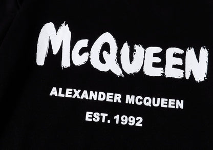 MCQ*3N Sweatshirt