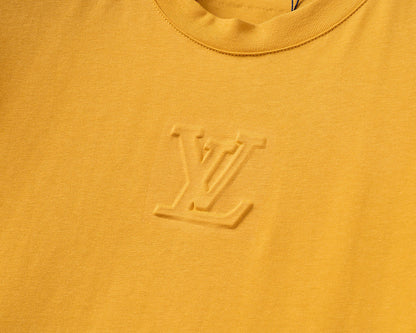 LIV Logo '25 T-shirt