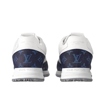 LIV Run Away Sneakers