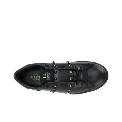 VL7N Rockstud 'Untitled' Sneakers