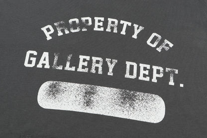 Property P/O Hoodie