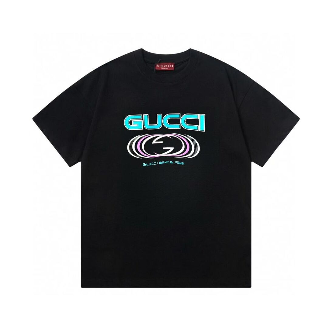 GV*C1 T-shirt