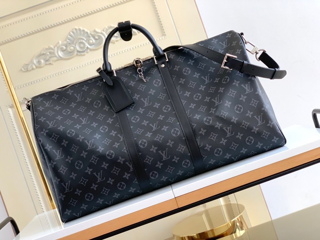 LIV Keepall 50