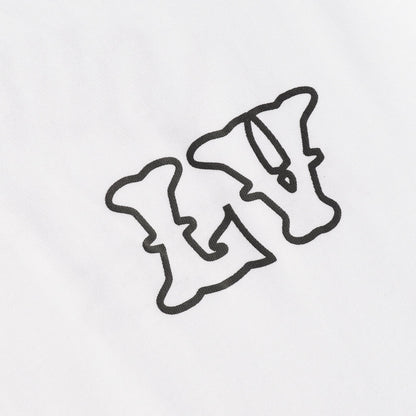 LIV Logo T-shirt