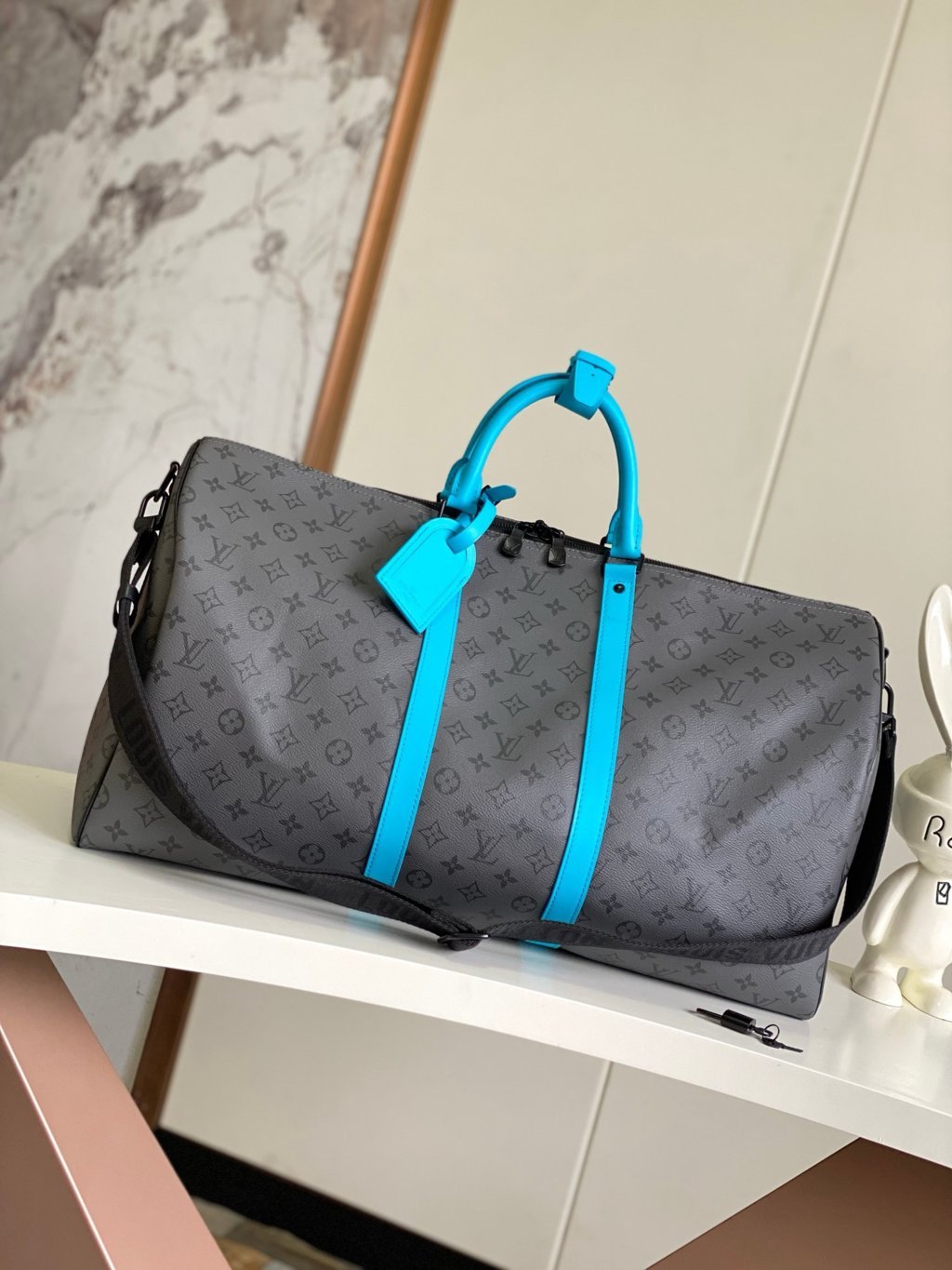 LIV Keepall 55