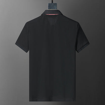 GV*C1 '25 Polo Shirt