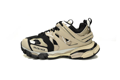 Track Trainer (Women's)