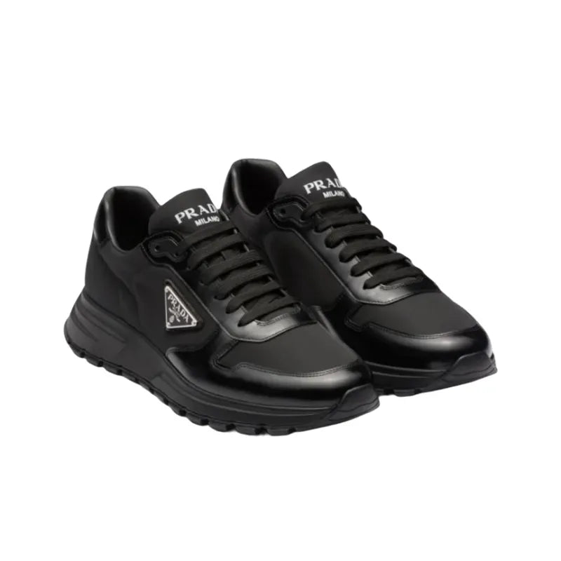 PRD Re nylon Sneakers