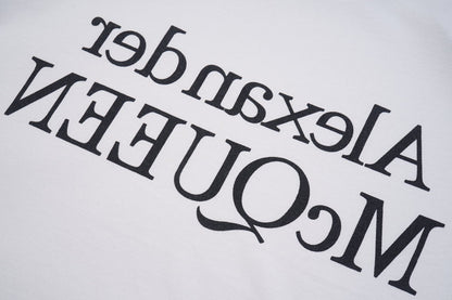 MCQ*3N T-Shirt