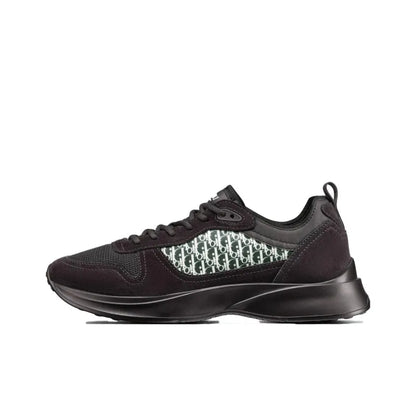 B25 Oblique Runner Sneaker (Men's)