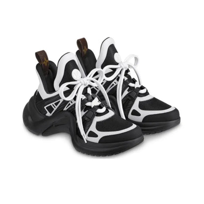 LIV Archlight Sneakers (Women’s)