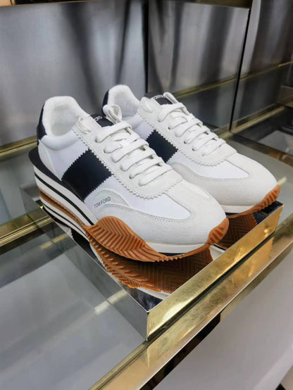 James Sneakers (Men's)