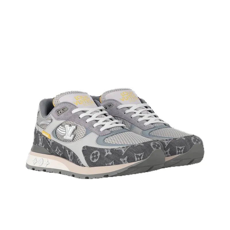 Run Away Trainers (Men's)