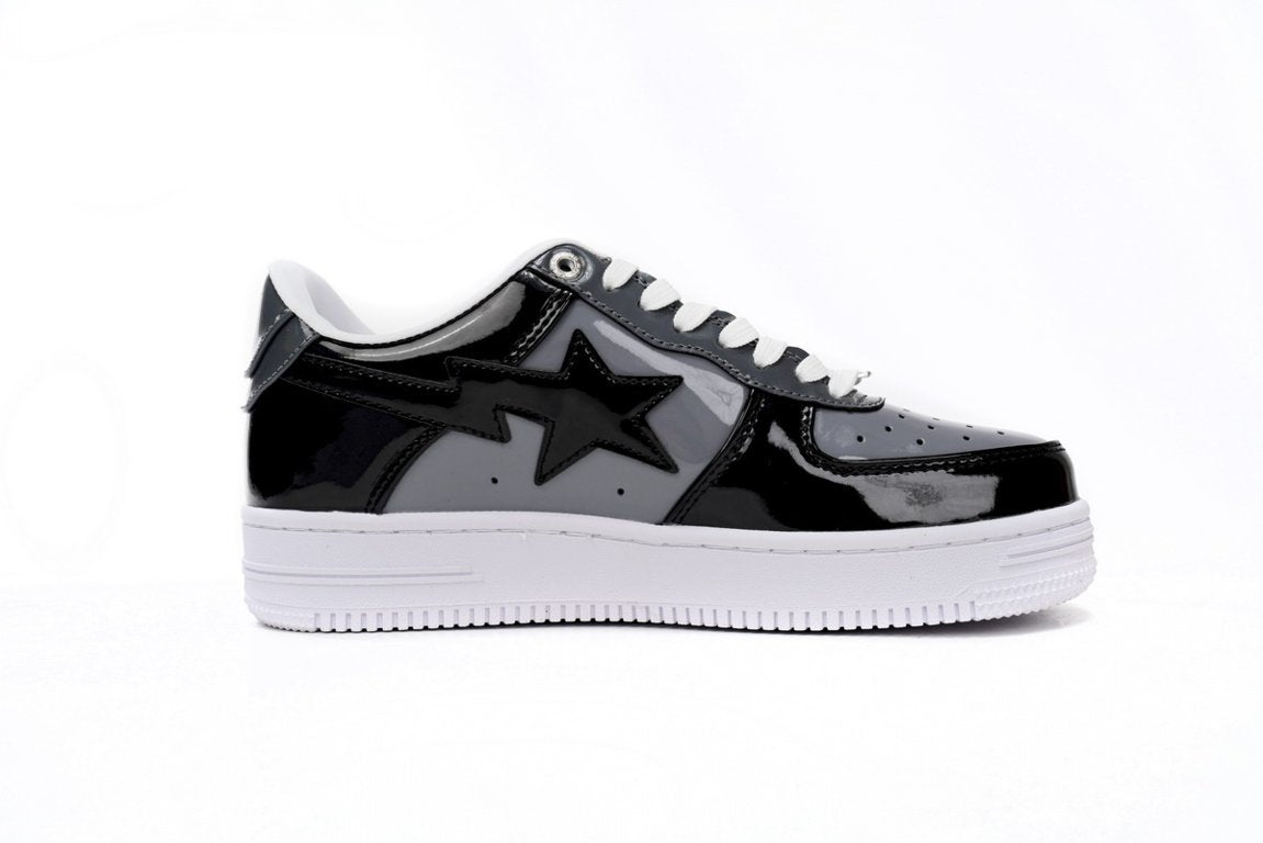 Sta Low Sneaker (Women's)