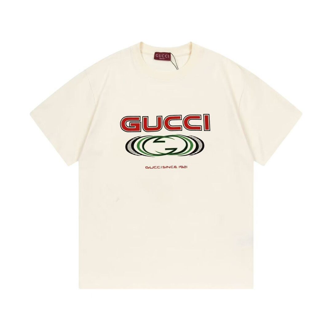 GV*C1 T-shirt