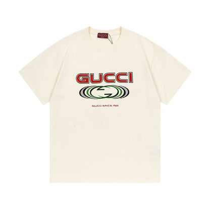 GV*C1 T-shirt