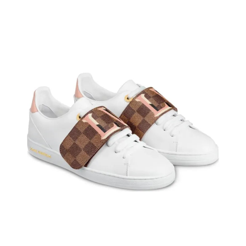 LIV Front Row Sneakers (Women’s)