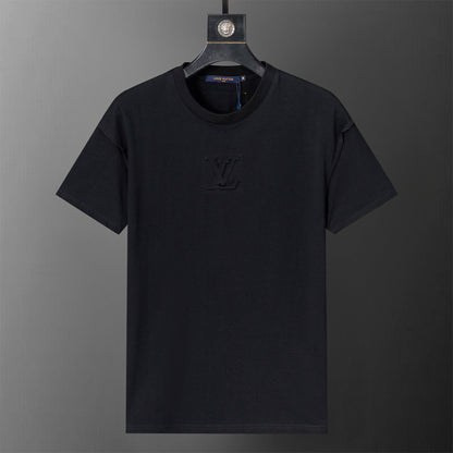 LIV Logo '25 T-shirt