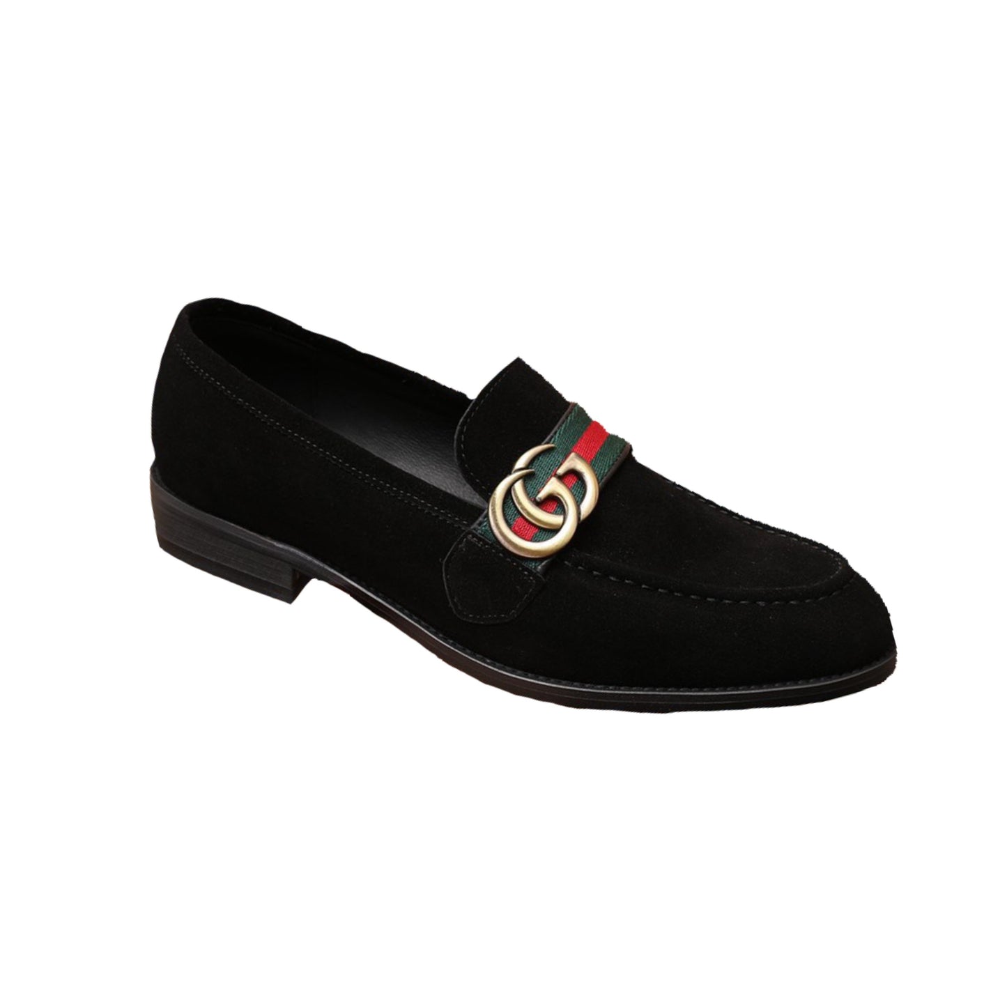 GV*C1 Loafer (Men's)