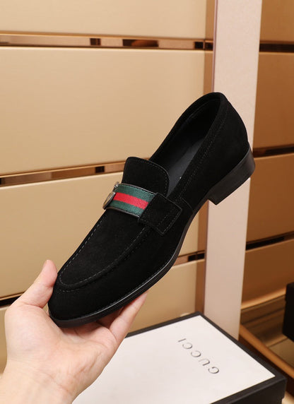 GV*C1 Loafer (Men's)