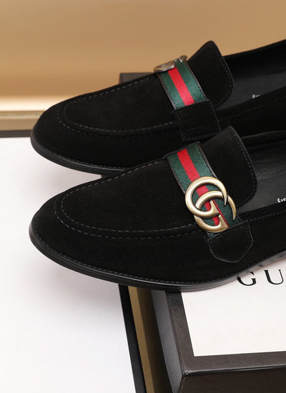 GV*C1 Loafer (Men's)