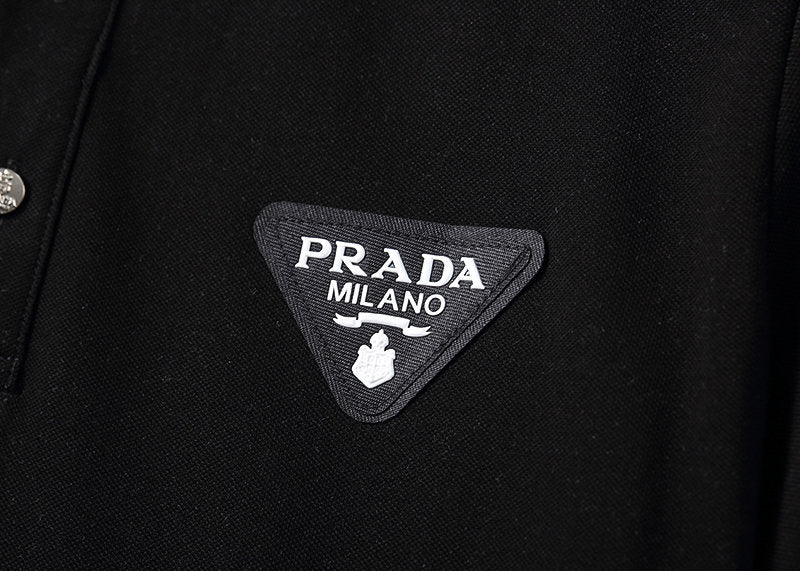 PR*D Polo Shirt