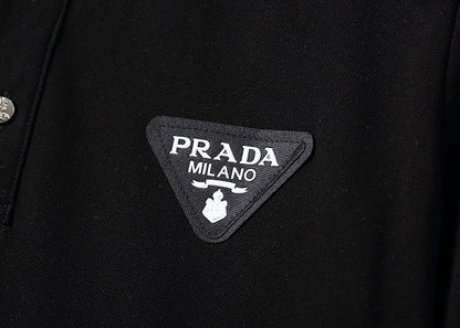 PR*D Polo Shirt