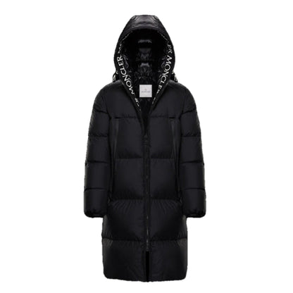 M*NCLR Templon Down Jacket