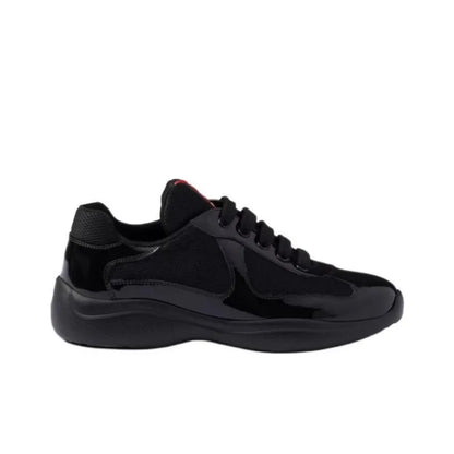 PRD America’s Cup Patent Sneaker (Men’s)