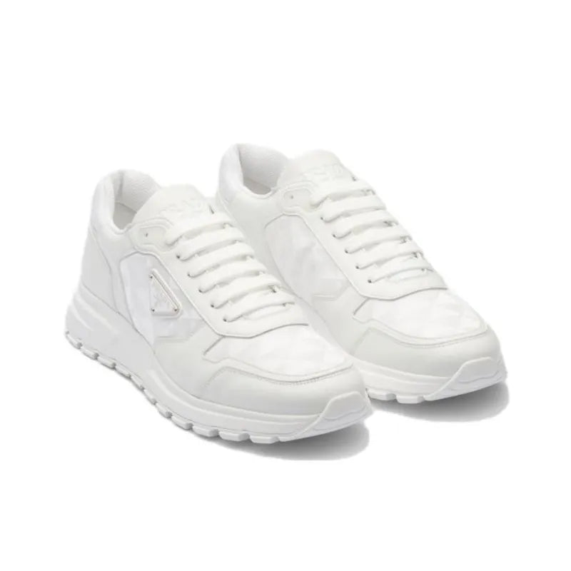 PRD Re nylon Sneakers