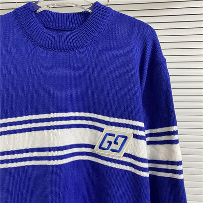 GV*C1 Sweater