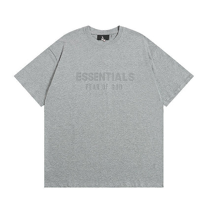 3SS3NT14L Logo T-shirt