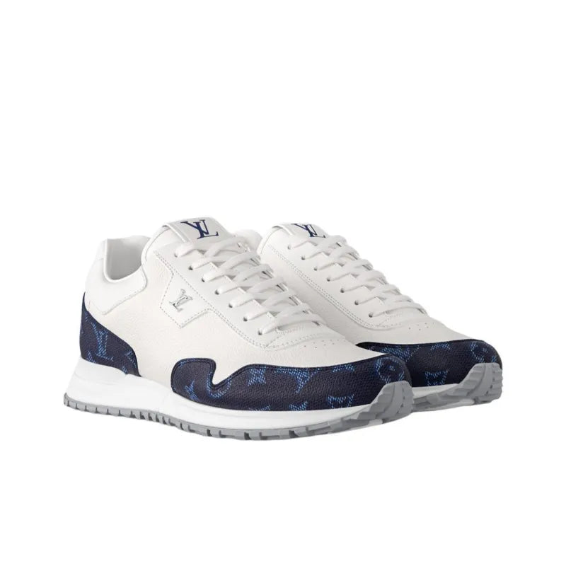 LIV Run Away Sneakers