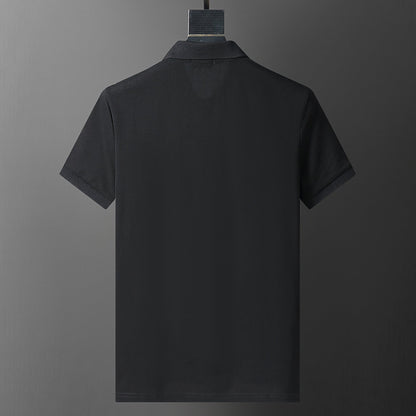 M*NCLR Logo '25 Polo Shirt