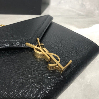 Cassandra Chain Wallet