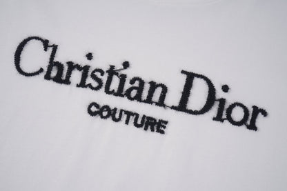 C*D T-Shirt