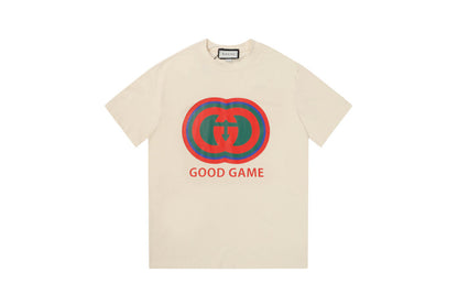 GV*C1 T-shirt